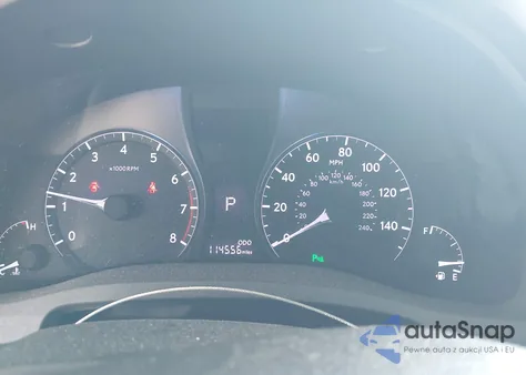 2014 Lexus Rx 350 from USA, damaged, VIN 2T2BK1BA2EC234549